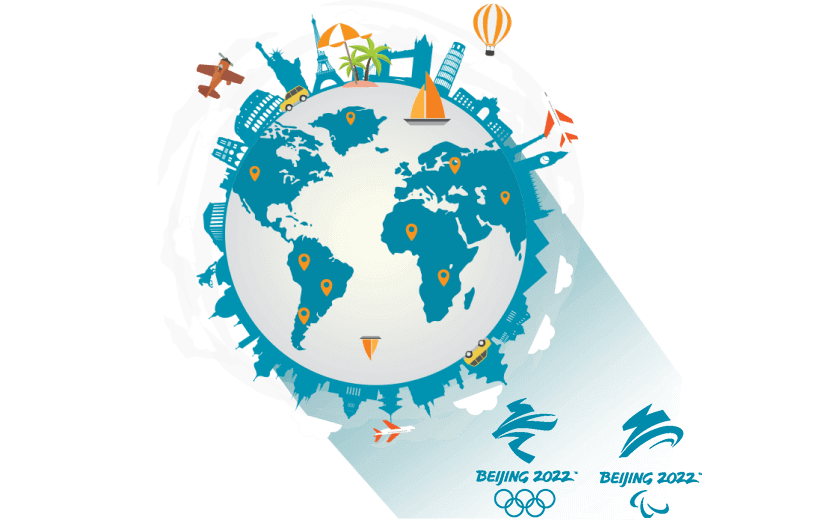 在阿尔巴尼亚怎么打开12366纳税服务平台 - 闪电加速器